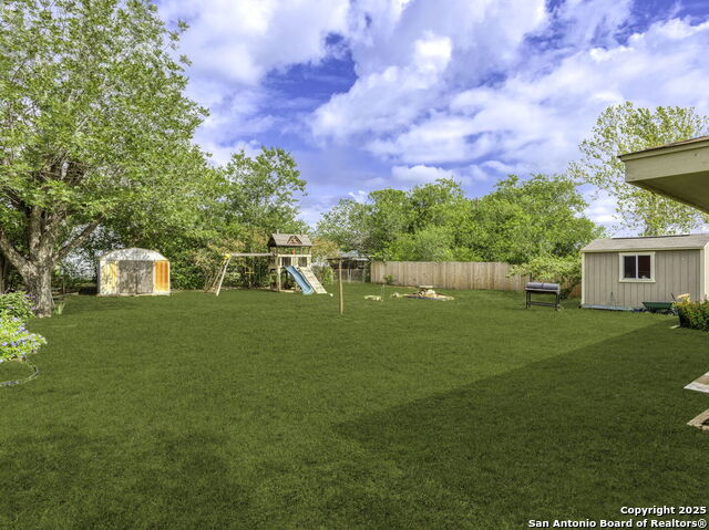 Image 24 of 24 For 973 Coleman  