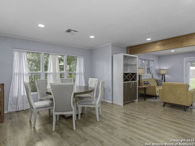 Image 8 of 24 For 973 Coleman  