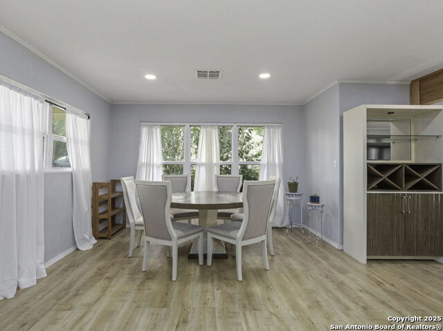 Image 9 of 24 For 973 Coleman  