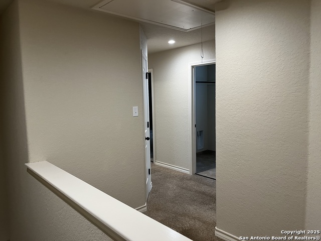 Image 14 of 31 For 6866 Lakeview Dr.  101