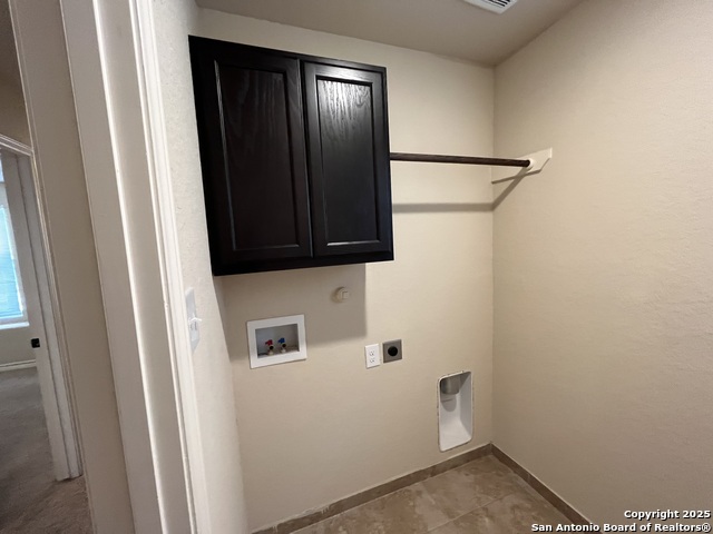 Image 15 of 31 For 6866 Lakeview Dr.  101