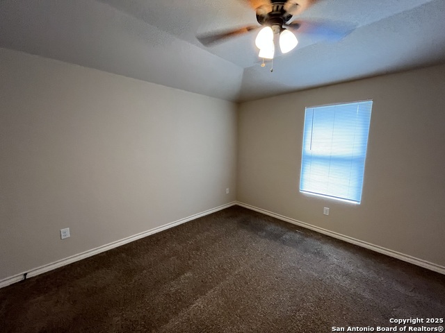 Image 16 of 31 For 6866 Lakeview Dr.  101