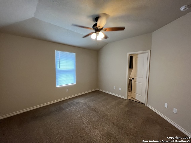 Image 17 of 31 For 6866 Lakeview Dr.  101