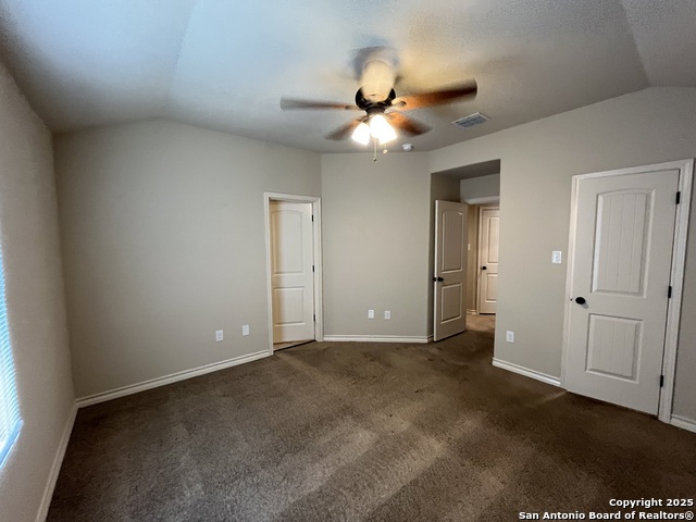 Image 18 of 31 For 6866 Lakeview Dr.  101
