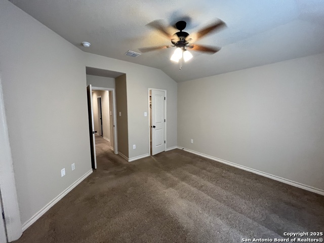 Image 19 of 31 For 6866 Lakeview Dr.  101