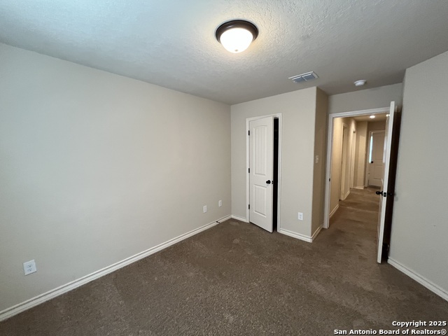 Image 23 of 31 For 6866 Lakeview Dr.  101