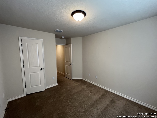Image 24 of 31 For 6866 Lakeview Dr.  101
