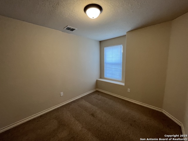 Image 26 of 31 For 6866 Lakeview Dr.  101