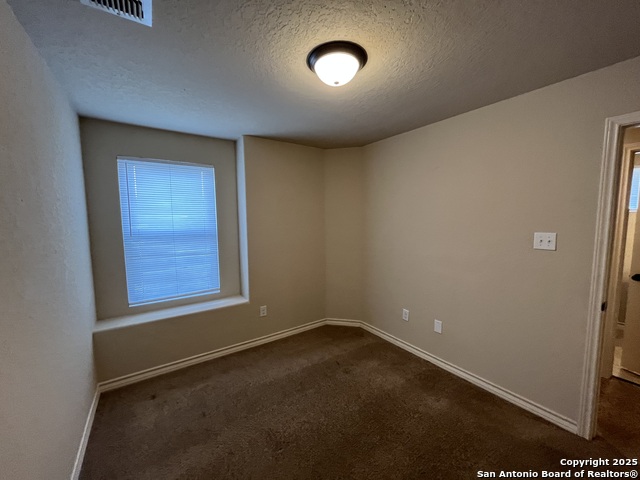 Image 27 of 31 For 6866 Lakeview Dr.  101