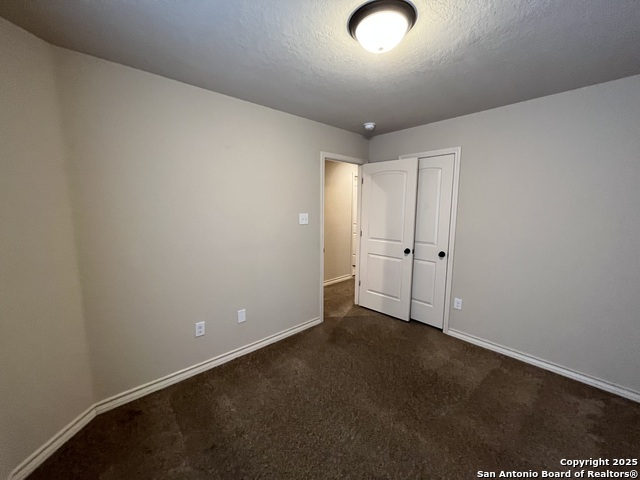 Image 28 of 31 For 6866 Lakeview Dr.  101