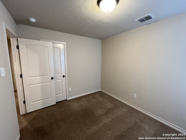 Image 29 of 31 For 6866 Lakeview Dr.  101