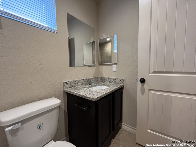 Image 31 of 31 For 6866 Lakeview Dr.  101