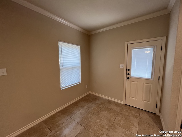 Image 7 of 31 For 6866 Lakeview Dr.  101