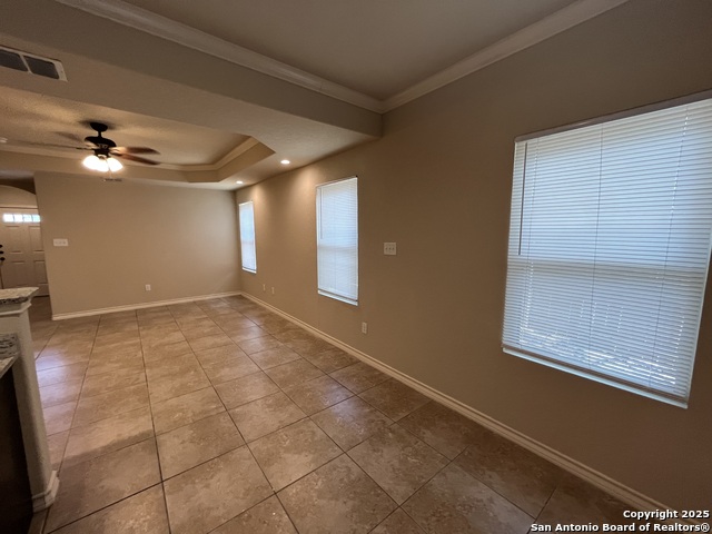 Image 8 of 31 For 6866 Lakeview Dr.  101