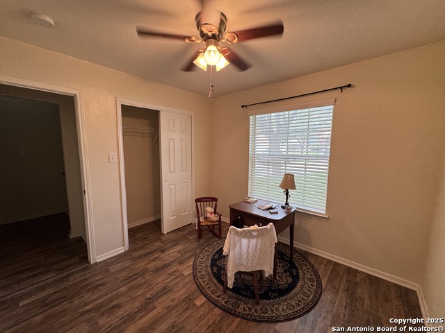 Image 10 of 17 For 3430 Whisper Haven