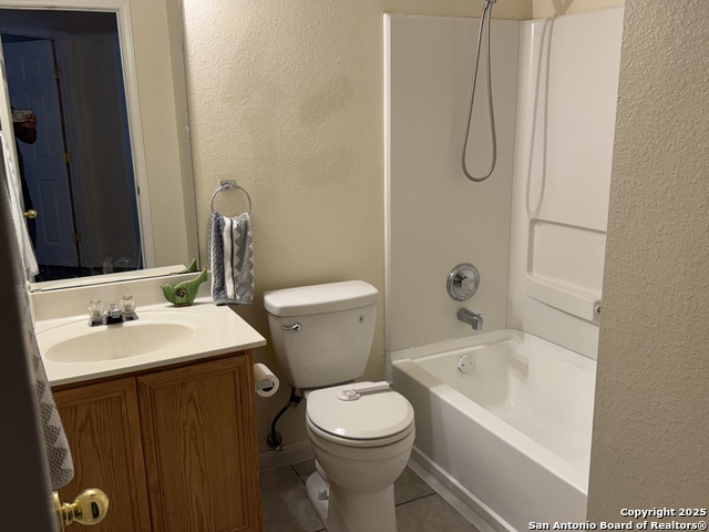 Image 11 of 17 For 3430 Whisper Haven