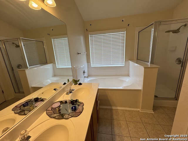 Image 12 of 17 For 3430 Whisper Haven