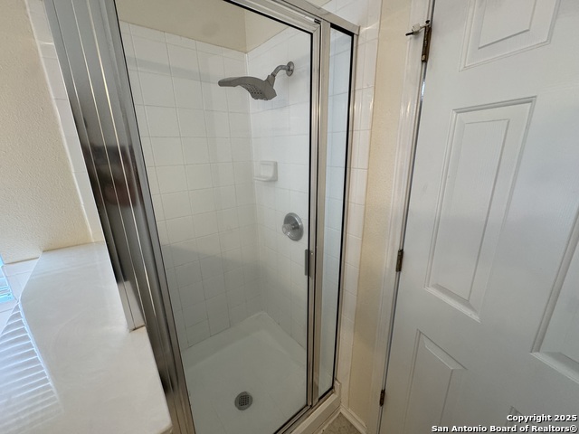 Image 13 of 17 For 3430 Whisper Haven