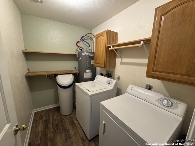 Image 14 of 17 For 3430 Whisper Haven