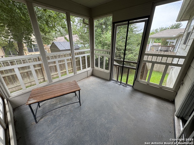 Image 15 of 17 For 3430 Whisper Haven