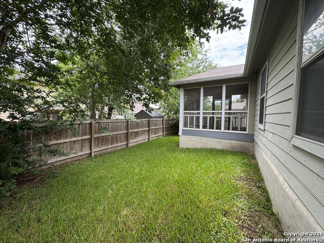 Image 16 of 17 For 3430 Whisper Haven