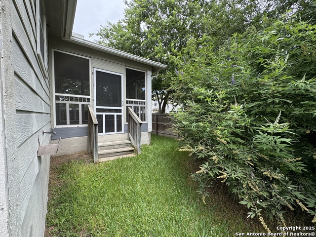 Image 17 of 17 For 3430 Whisper Haven