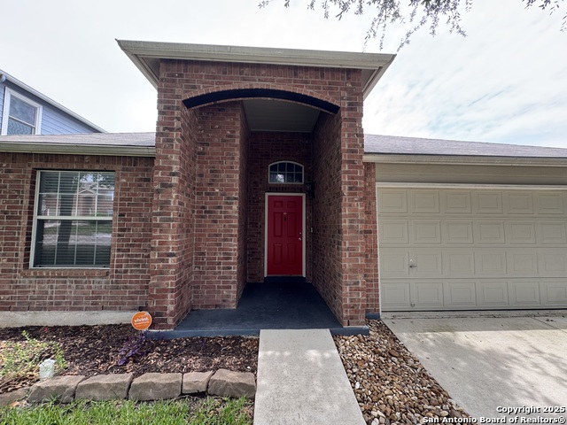 Image 2 of 17 For 3430 Whisper Haven