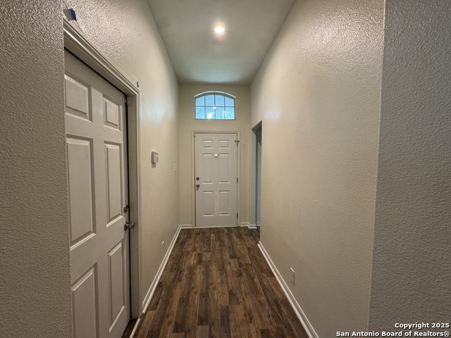 Image 3 of 17 For 3430 Whisper Haven