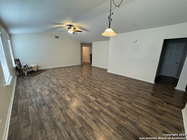 Image 4 of 17 For 3430 Whisper Haven