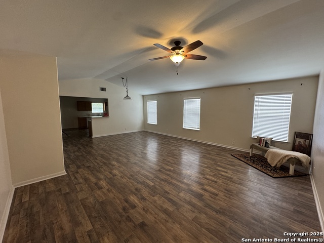 Image 5 of 17 For 3430 Whisper Haven