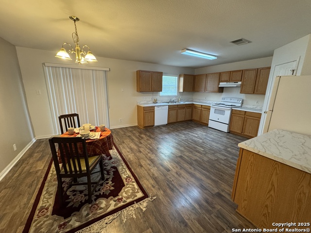 Image 6 of 17 For 3430 Whisper Haven