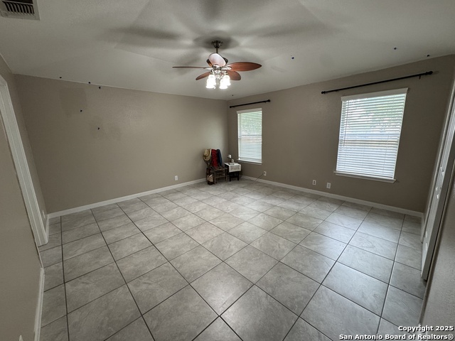 Image 7 of 17 For 3430 Whisper Haven