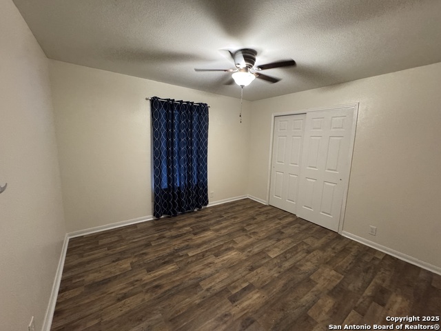 Image 8 of 17 For 3430 Whisper Haven