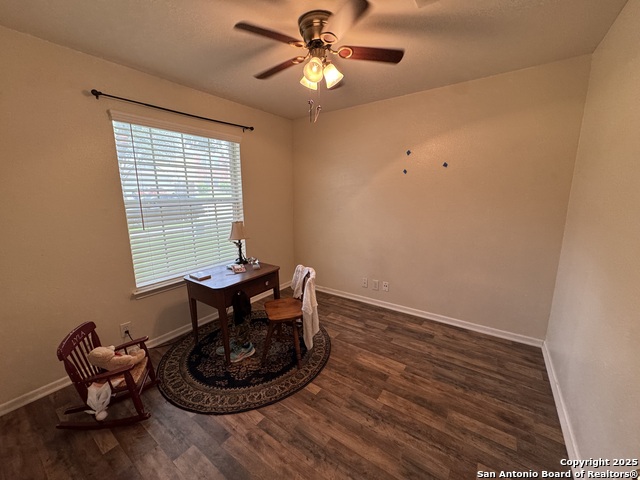 Image 9 of 17 For 3430 Whisper Haven