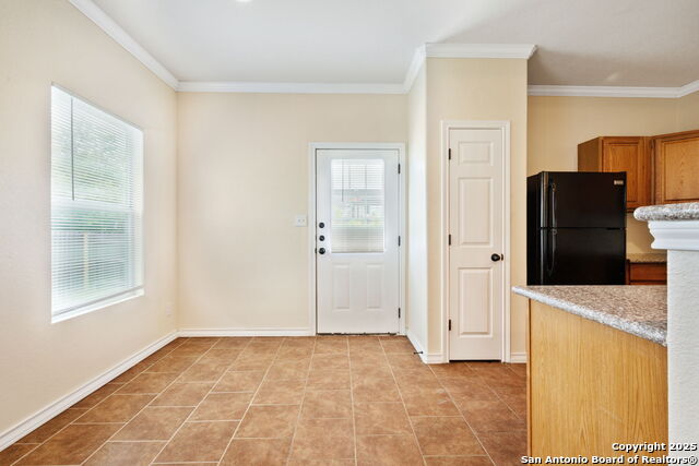 Image 10 of 25 For 4806 Appleseed Ct