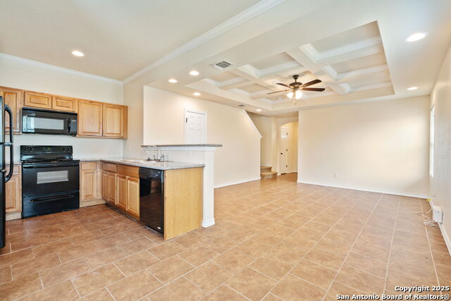 Image 11 of 25 For 4806 Appleseed Ct