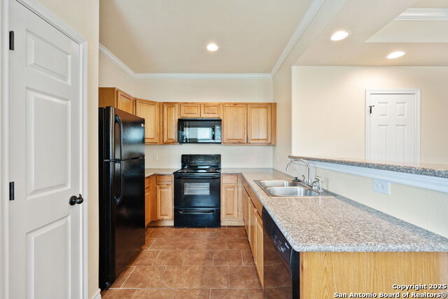 Image 12 of 25 For 4806 Appleseed Ct