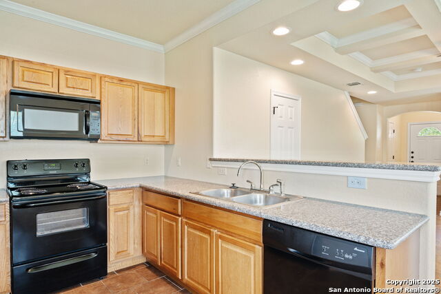 Image 13 of 25 For 4806 Appleseed Ct
