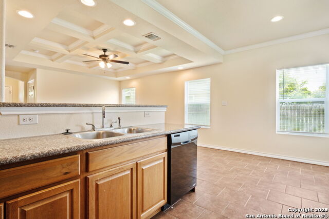 Image 14 of 25 For 4806 Appleseed Ct