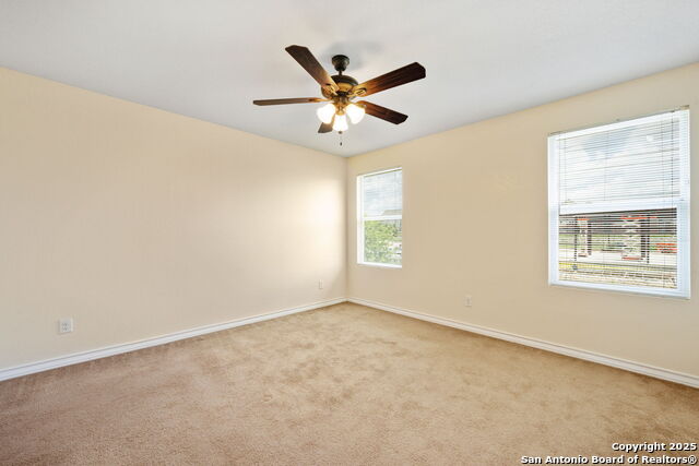 Image 15 of 25 For 4806 Appleseed Ct