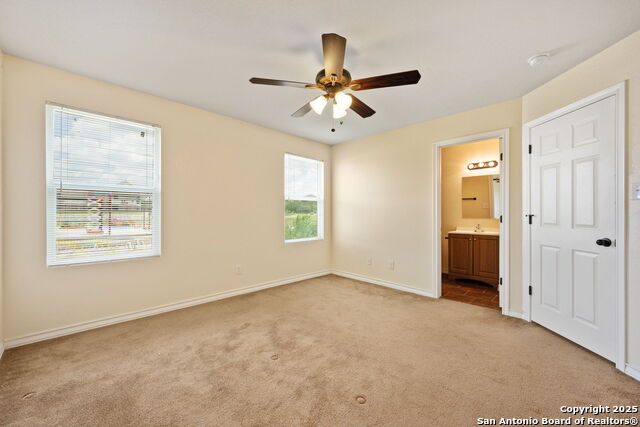Image 16 of 25 For 4806 Appleseed Ct