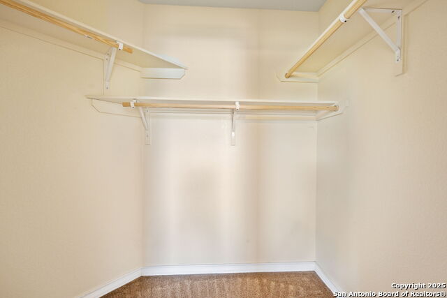 Image 18 of 25 For 4806 Appleseed Ct