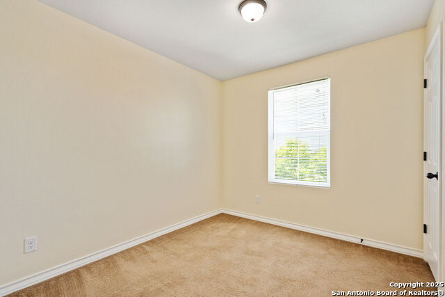 Image 19 of 25 For 4806 Appleseed Ct