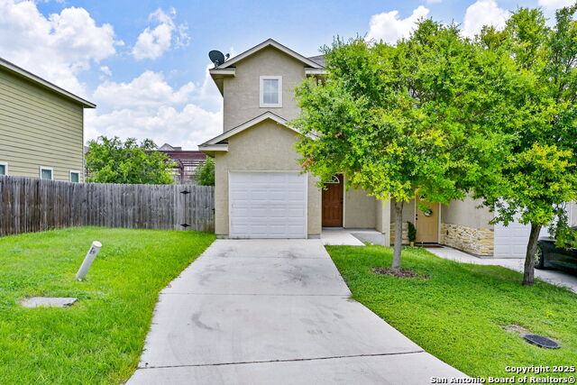 Image 2 of 25 For 4806 Appleseed Ct
