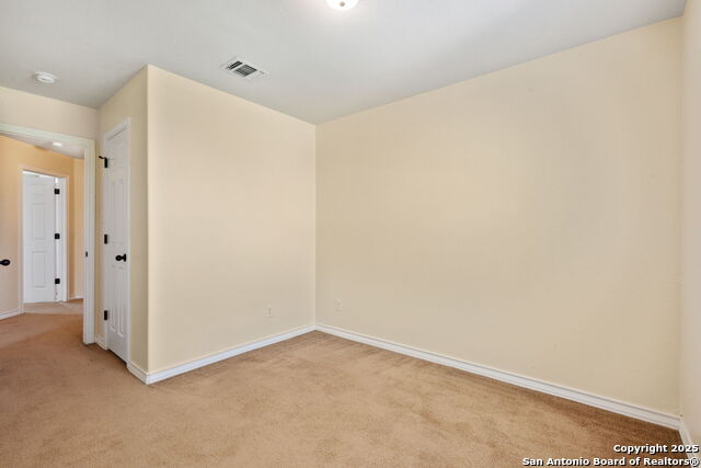 Image 20 of 25 For 4806 Appleseed Ct