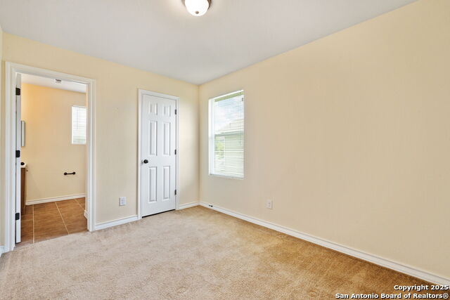 Image 22 of 25 For 4806 Appleseed Ct