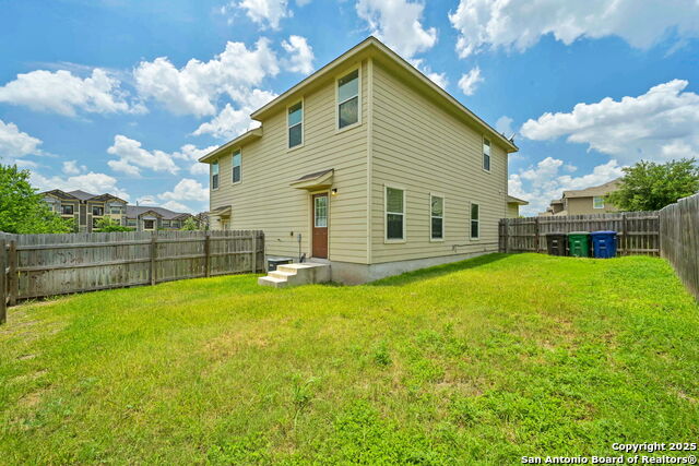 Image 24 of 25 For 4806 Appleseed Ct
