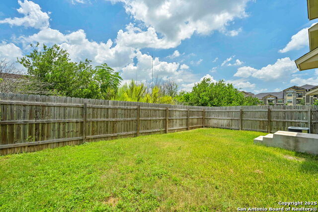 Image 25 of 25 For 4806 Appleseed Ct