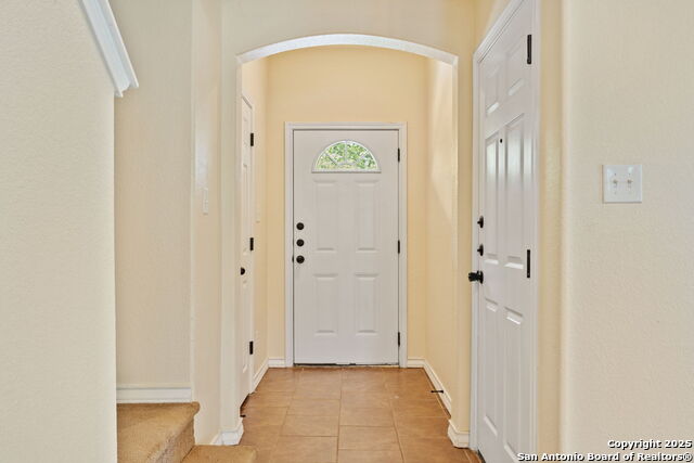 Image 4 of 25 For 4806 Appleseed Ct