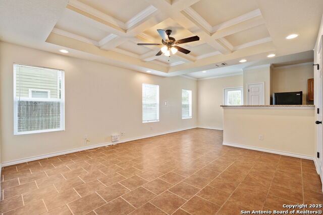 Image 6 of 25 For 4806 Appleseed Ct